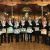 CONCORD Lodge opened the new Masonic Year in Rotterdam - Arminius Church, September 7th, 2024