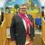 GORDON MICHIE: Eddie Watson - a tribute (our Footballing Flyer from Fife)