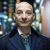 ALEXANDRU ENE: The other side of the coin in the age of AI - an essay in five points