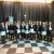 CONCORD Lodge - after an outstanding EA ceremony (May 2024)