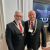 ANCIENT AND ACCEPTED SCOTTISH RITE - National Session, Bucharest, October 2024