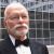 THOMAS W. JACKSON: Why do we take this road?