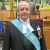 PHILIP J. HARRIS: The Sun and Freemasonry