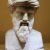 RADU POSTĂVARU: Pythagoras, the Music of the Planets and the Golden Ratio