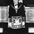 CLAUDIU IONESCU: PETER RASMUSSEN - a tribute to the first GM of ACGL