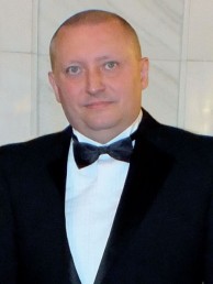 Claudiu Ionescu