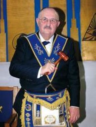 GHEORGHE BELEAN: Câmpulung Muscel, vatră a culturii medievale, vatră a Masoneriei române