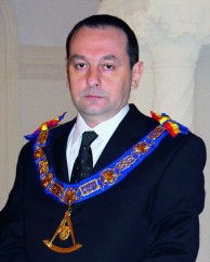 EUGEN OVIDIU CHIROVICI: Mașina timpului