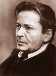 enescu web1