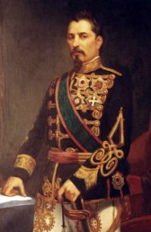 CĂTĂLIN TURLIUC: Alexandru Ioan I – Ruler of Unification