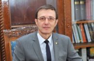 Acad. Prof. Ph.D. IOAN-AUREL POP: Unifications and the unification of Romanians