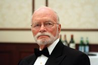 THOMAS W. JACKSON: Freemasonry’s relationship with Religion