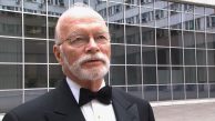 THOMAS W. JACKSON: Why do we take this road?